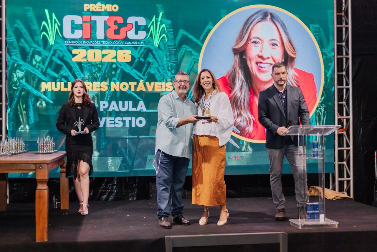 Citec 2026 Mulheres.jpeg (184 KB)